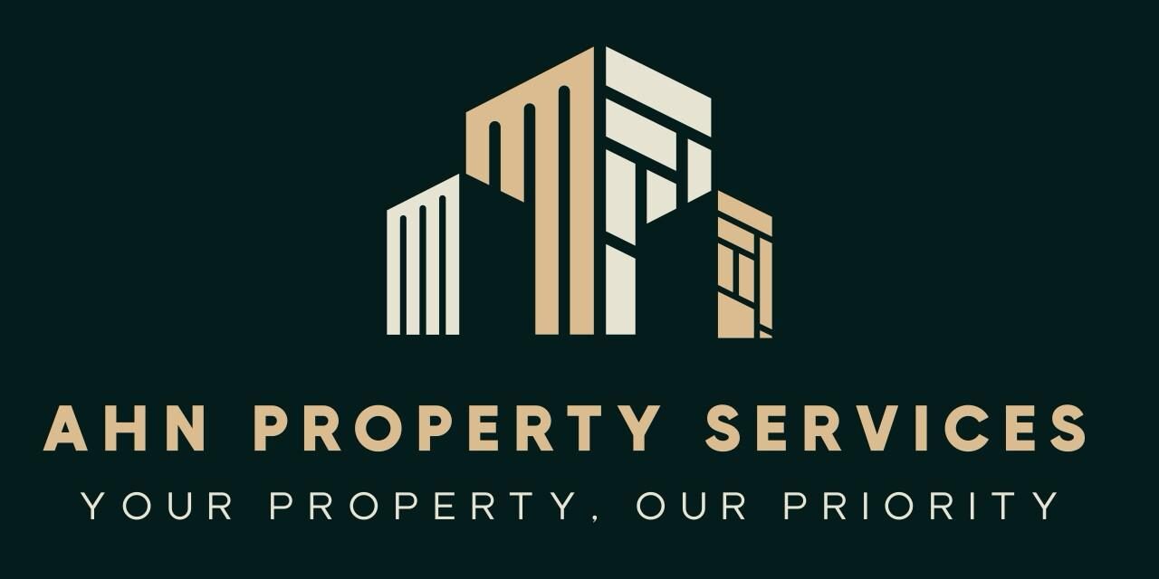 AHN Property Services